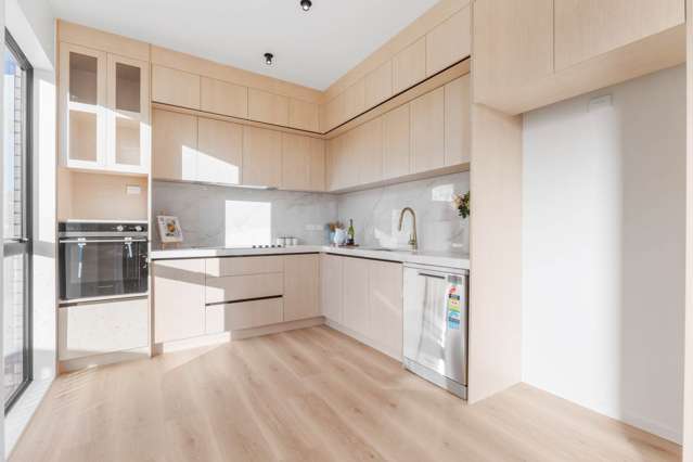 Lot 5, 22 Walmsley Road Mangere_1