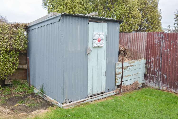 9 Oreti Street Kingswell_12