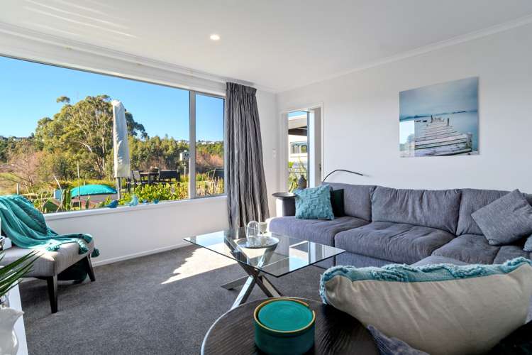 35 Double Bay Road Pyes Pa_8