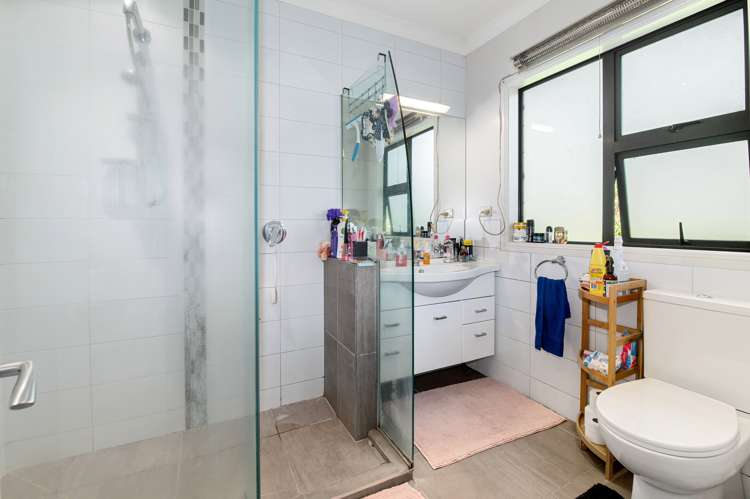 96 Arawa Crescent Tokoroa_15