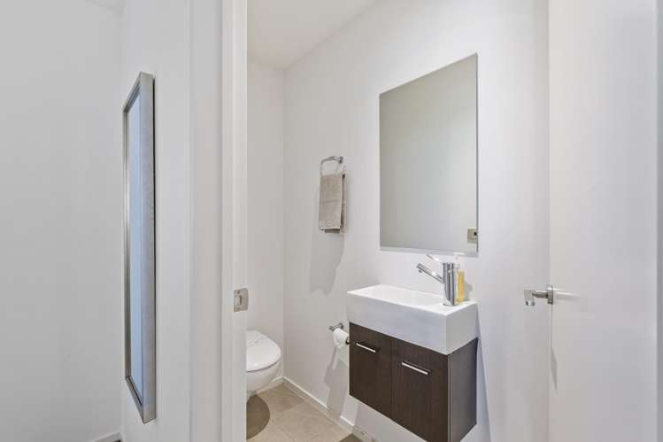 13/1 Rutherford Crescent Hanmer Springs_15