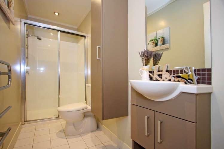 214/184 Symonds Street Eden Terrace_5