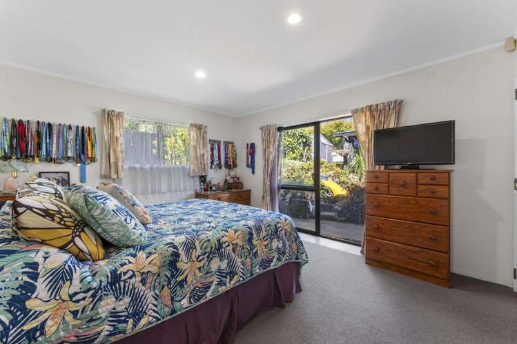 137 Walter Strevens Drive Conifer Grove_9