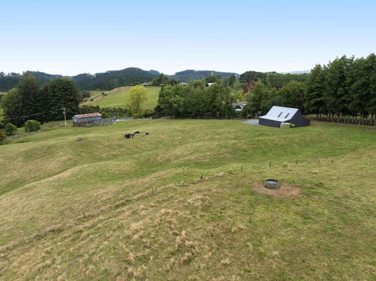 200 Gelling Road Hunua_14