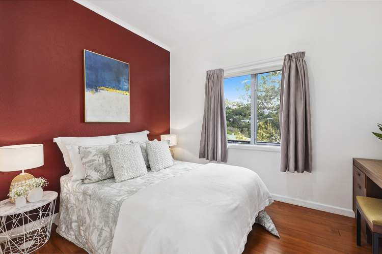 10a Highland Crescent Wadestown_8