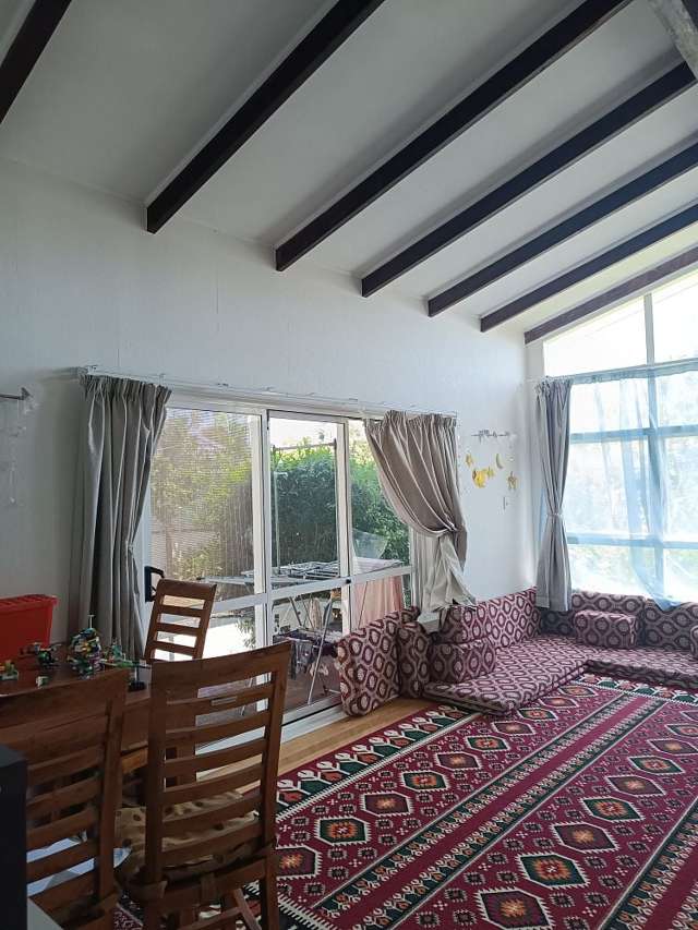 168 Ennis Avenue Pakuranga Heights_1