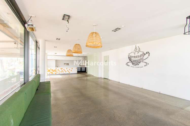 A1/59 Apollo Drive Rosedale_7