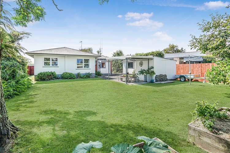 11 Augusta Street Fairfield_22