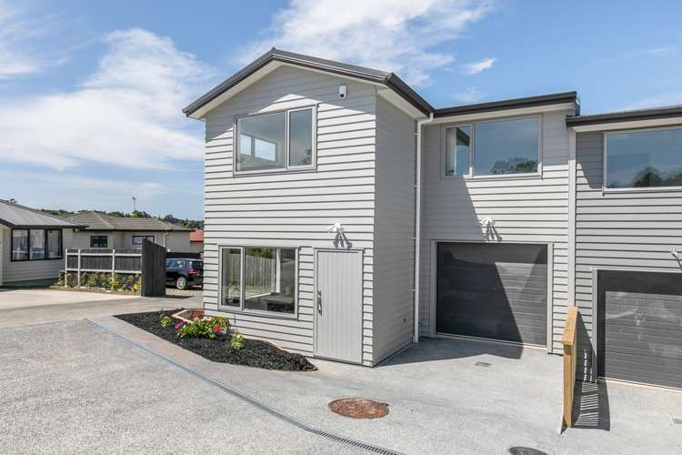 1/65e Metcalfe Road Ranui_17