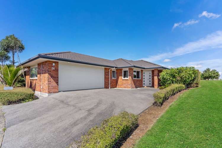 26 Ranchod Terrace Pukekohe_4