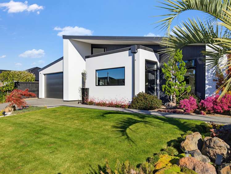 20 Zabeel Street Lincoln_23