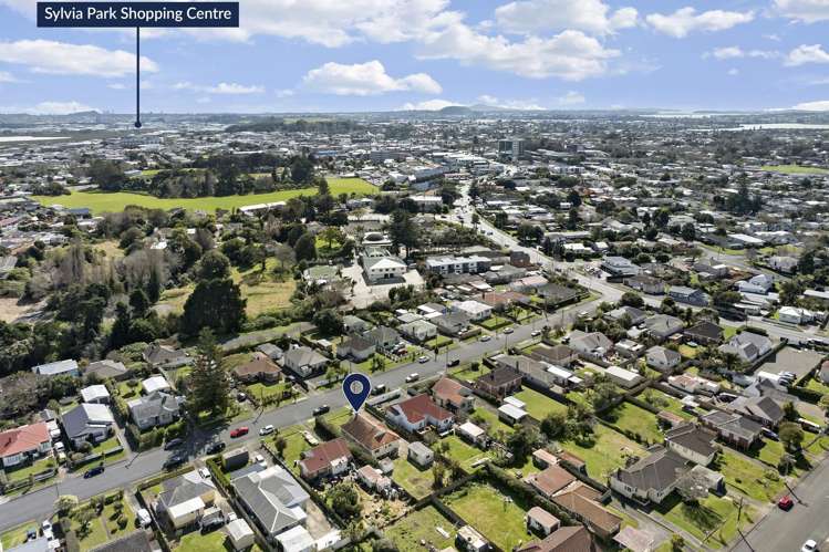 14 Jellicoe Street Otahuhu_16