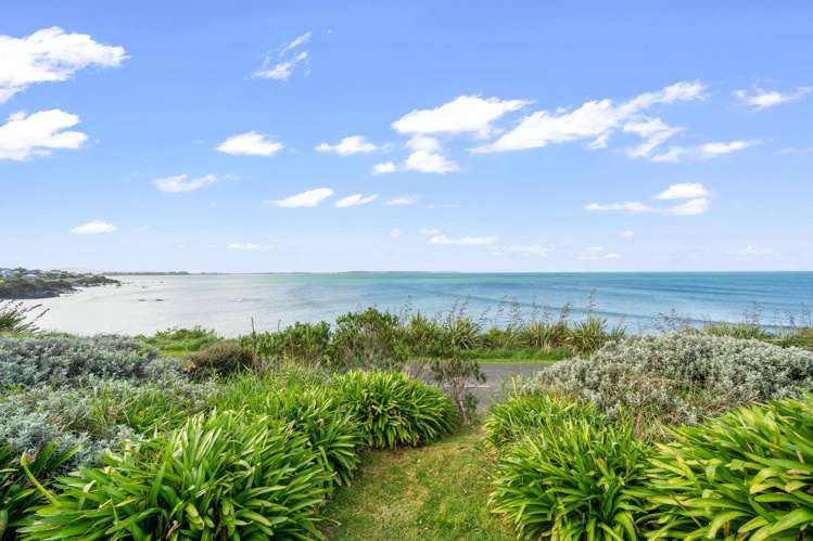 240 Rocks Highway Riverton_2
