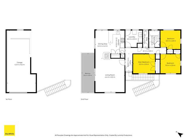 19 Wallace Road Ranui_1