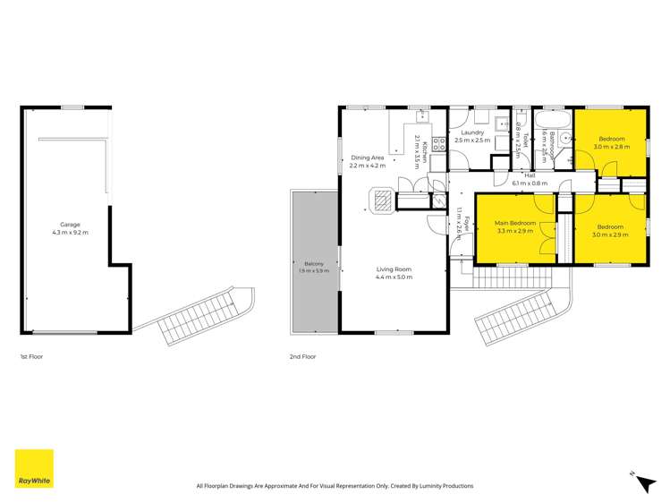 19 Wallace Road Ranui_20