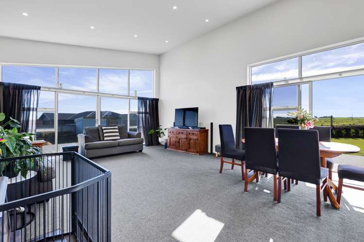 286 Denby Road Hawera_12