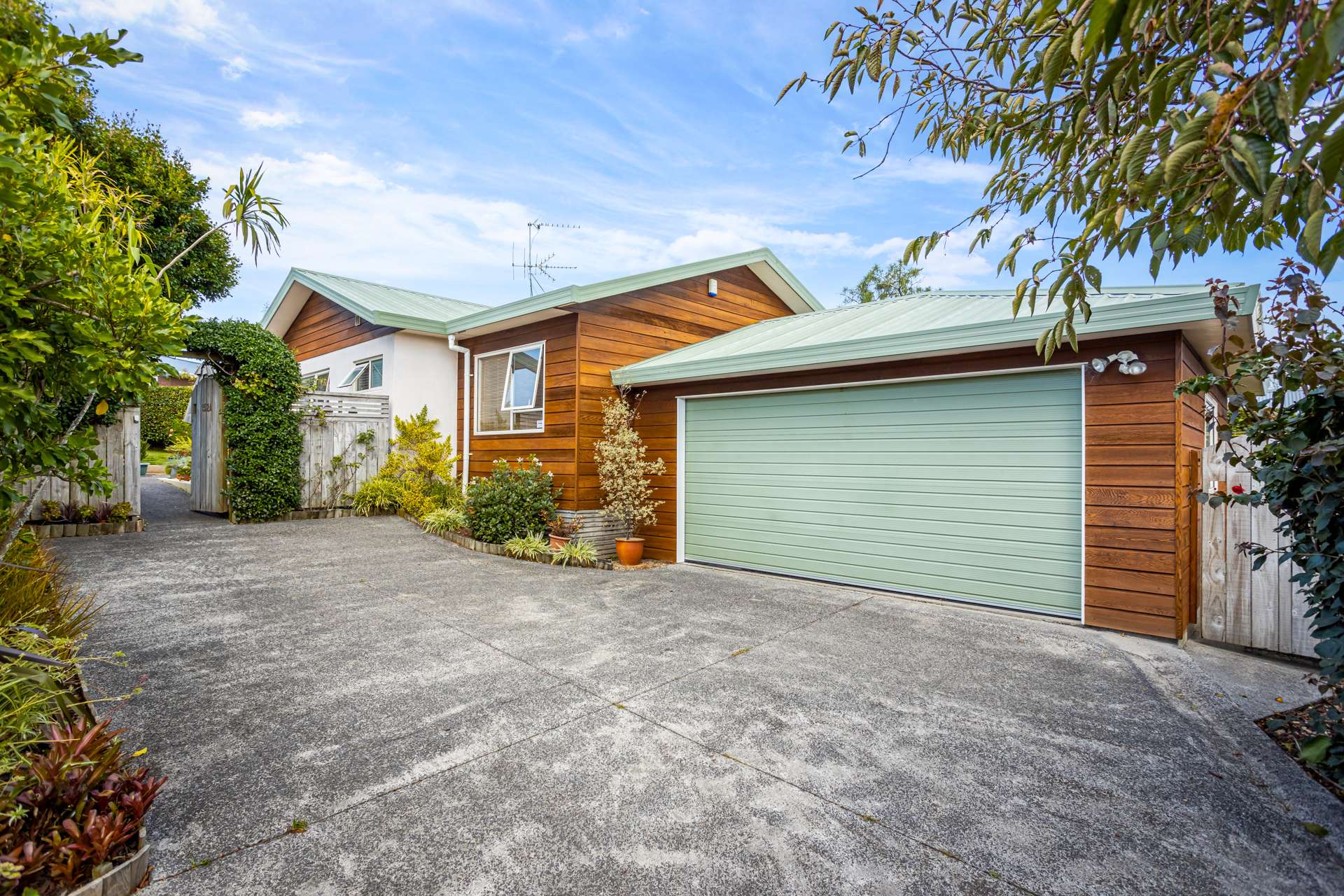 152a Hutchinson Avenue New Lynn_0