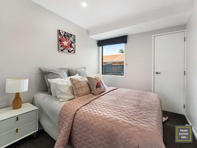 37 Evanda Crescent Conifer Grove_13