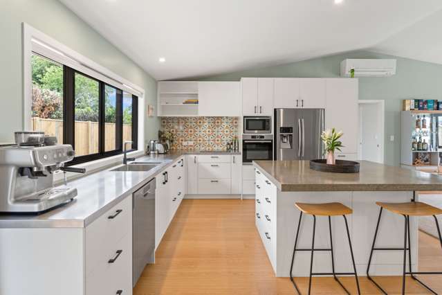 56 Daniell Street Solway_2