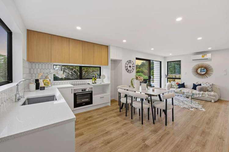 Lot 1-4/71 Simon Ellice Drive Bayview_5