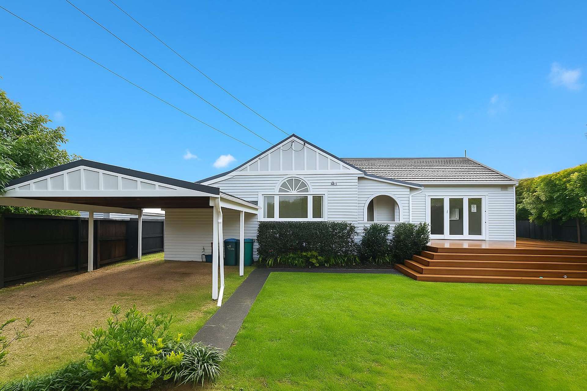 23 Hazel Avenue Sandringham_0
