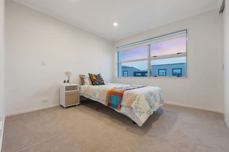 11 Horo Road Flat Bush_16