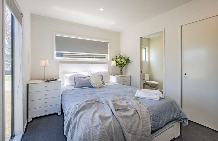 6 Carex Way Ohakune_15