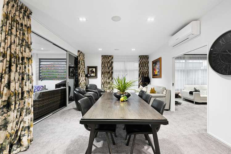 7a Clifton Road Hamilton Central_7