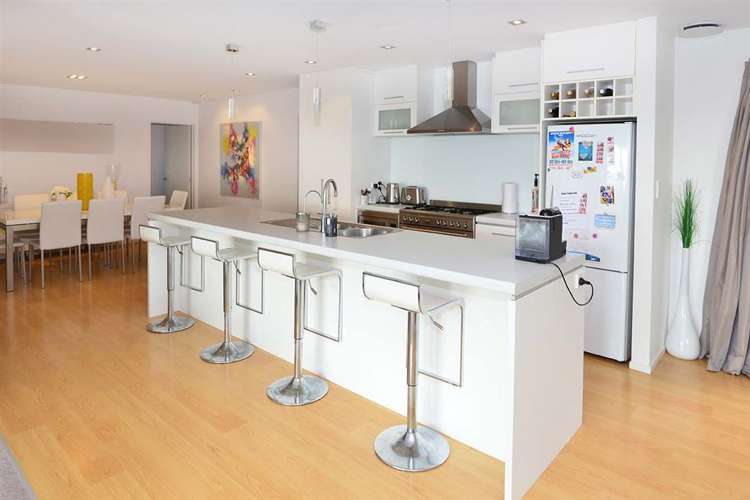 109 Alec Craig Way Gulf Harbour_8