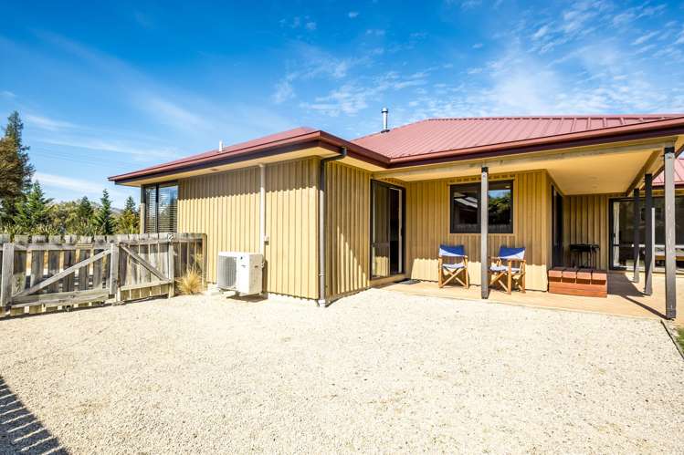 20 Rippingale Road Hanmer Springs_19