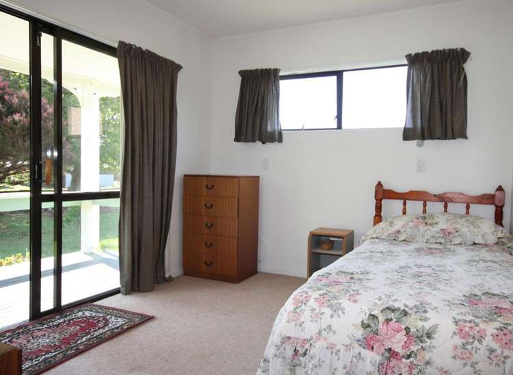 101 Avalon Place Whangamata_5