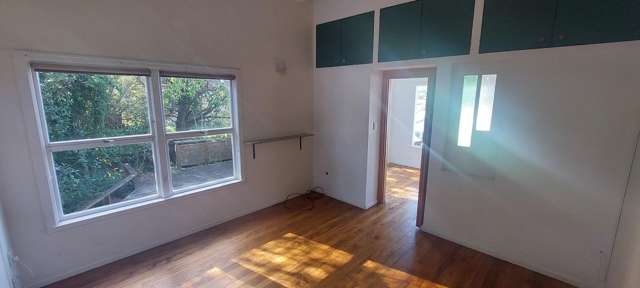 13 Tyne Road Forrest Hill_4