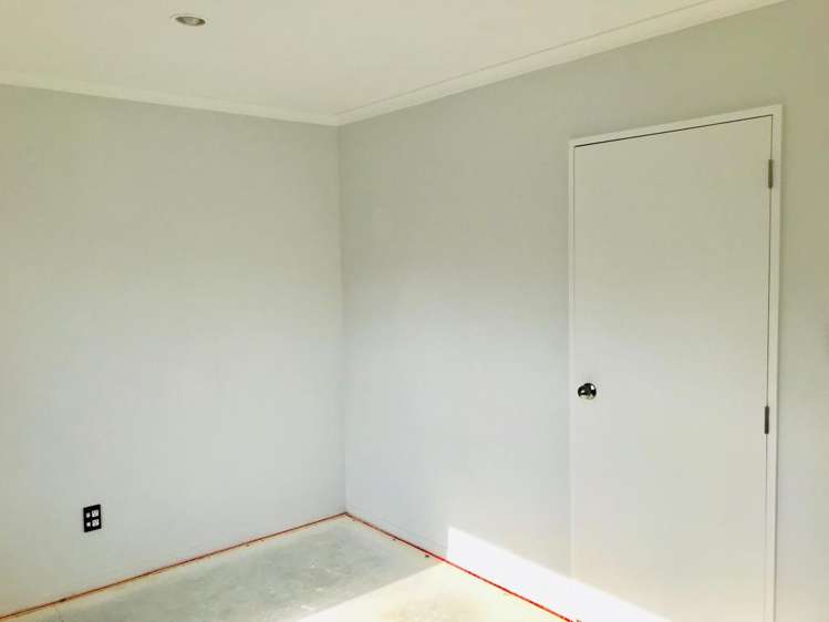 66 De Havilland Drive Goodwood Heights_18