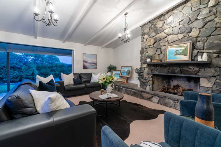 463 Pickering Road Tamahere_10