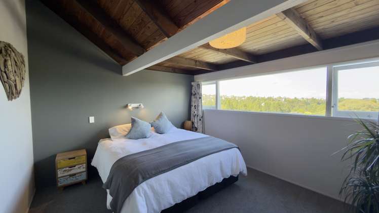 52 Balmain Road Chatswood_32