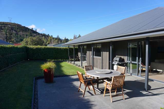 7d Coleridge Street Hanmer Springs_2