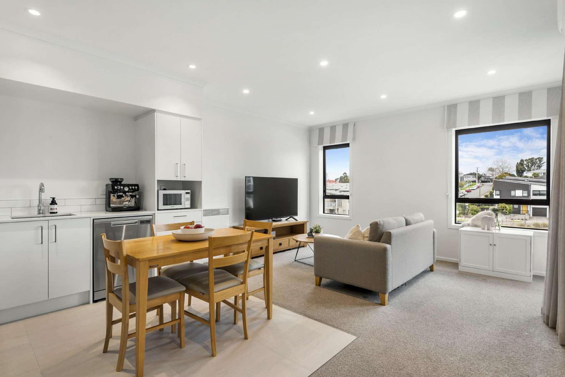 203/65 Tonar Street Northcote_0