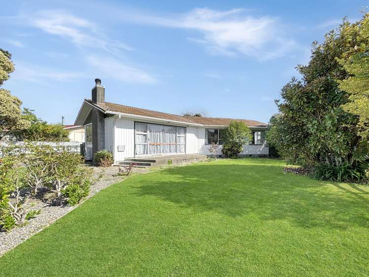 32 Rutherford Street Wairoa_13