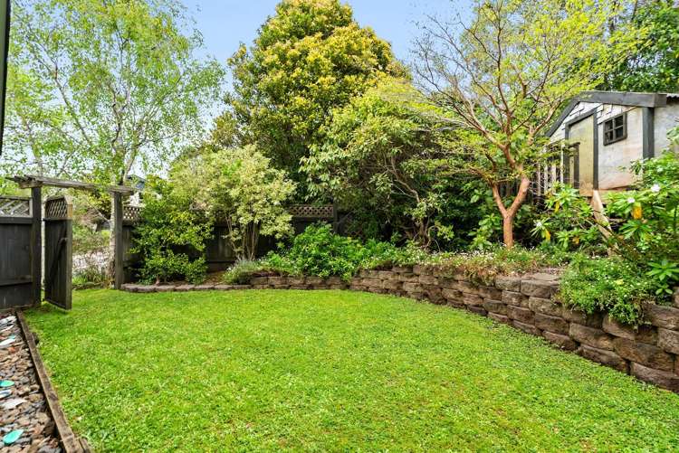 56 Truscott Avenue Johnsonville_23