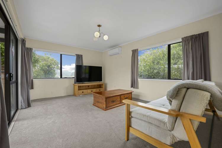 5 Oakhaven Place Ranui_6