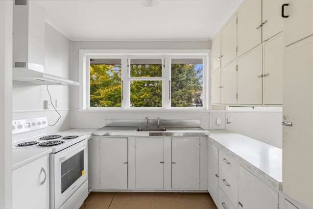 117 Broadway Matamata_4