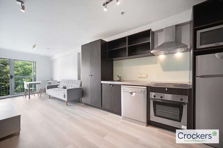 5C/14-18 Scotia Place 10015_4