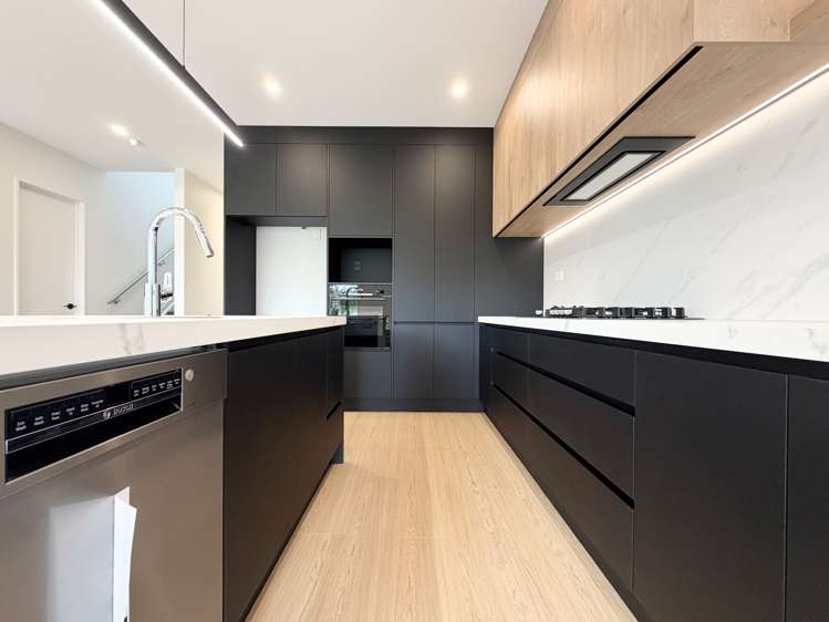 84 Tukutata Crescent Milldale_8