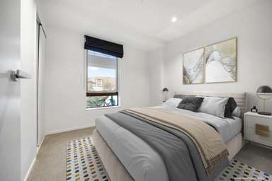 G06/4 Bluegrey Avenue_2