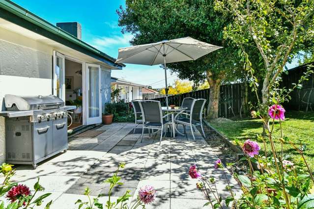 16 Olsen Avenue Hillsborough_2