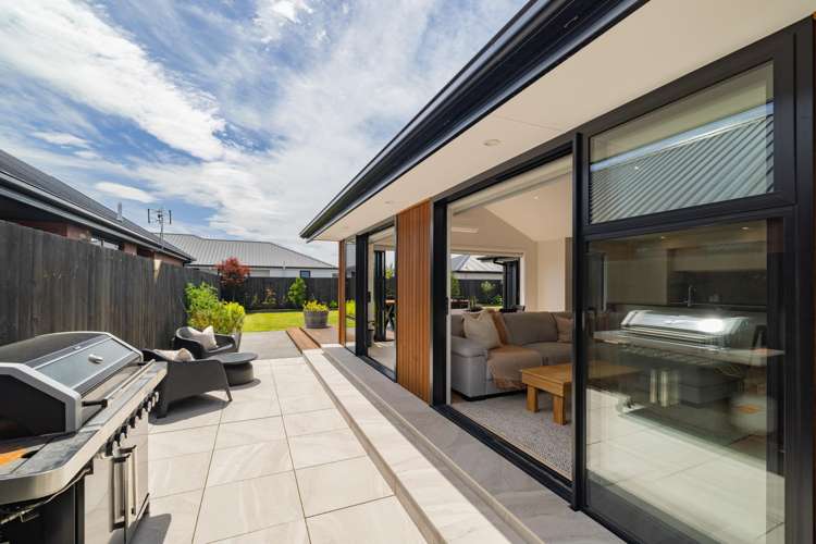 8 Roys Street Marshland_20