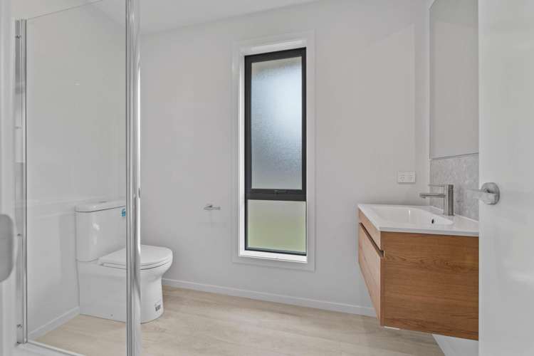 106 Scandrett Street Appleby_10