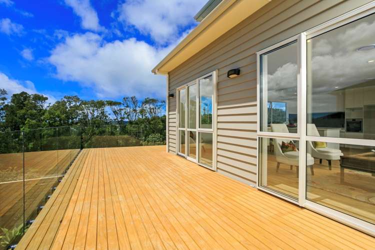 24 Spyglass Street Red Beach_12