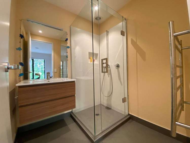 59b Saint Georges Bay Road Parnell_16