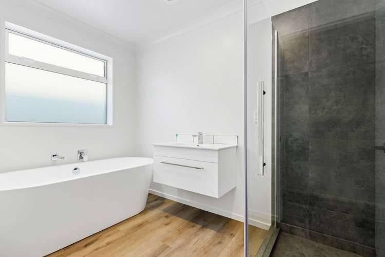 26 Miskell Street Pegasus_4